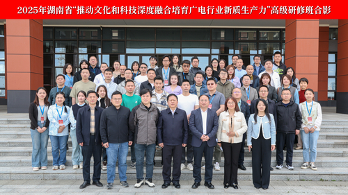 db65c25f1fa6da6a7bd00d8f935ab50a